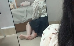 甜心派泰剧在线观看第二集